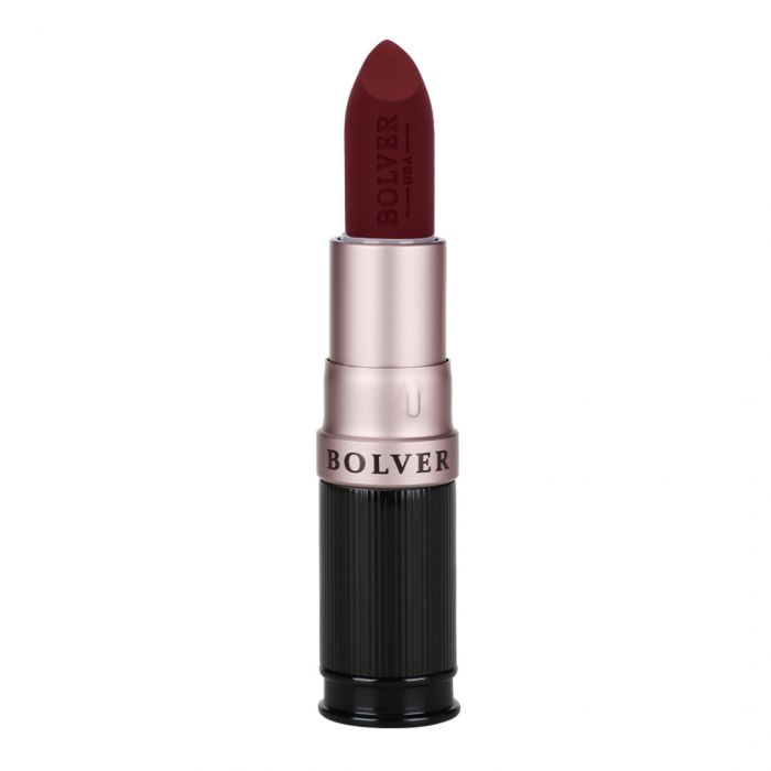 [6971977505123] Long Lasting Matte Lipstick - From Bolver - 149