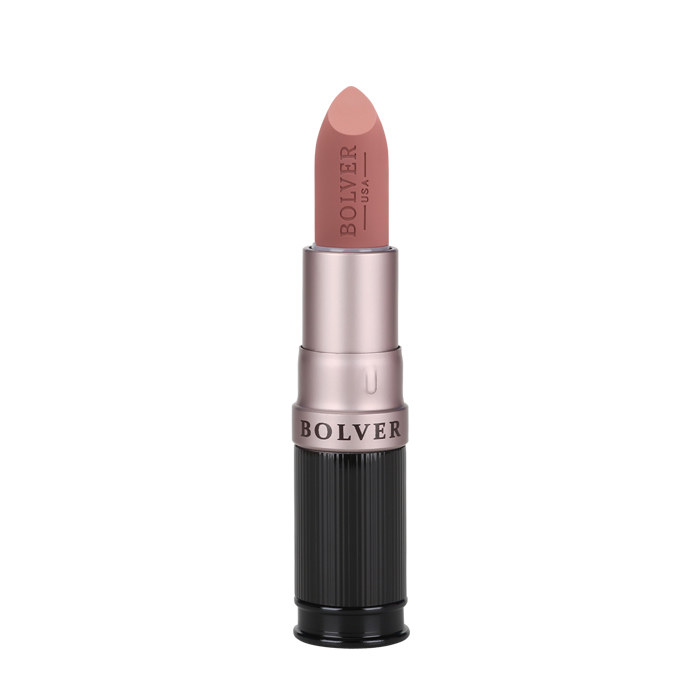 [6971977505963] Long Lasting Matte Lipstick - From Bolver - 151
