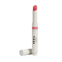 Luca Lip Balm – Pinky Promise Natural Pink 03