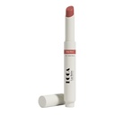 Luca Lip Balm – Deja Brow Amber Brown 04