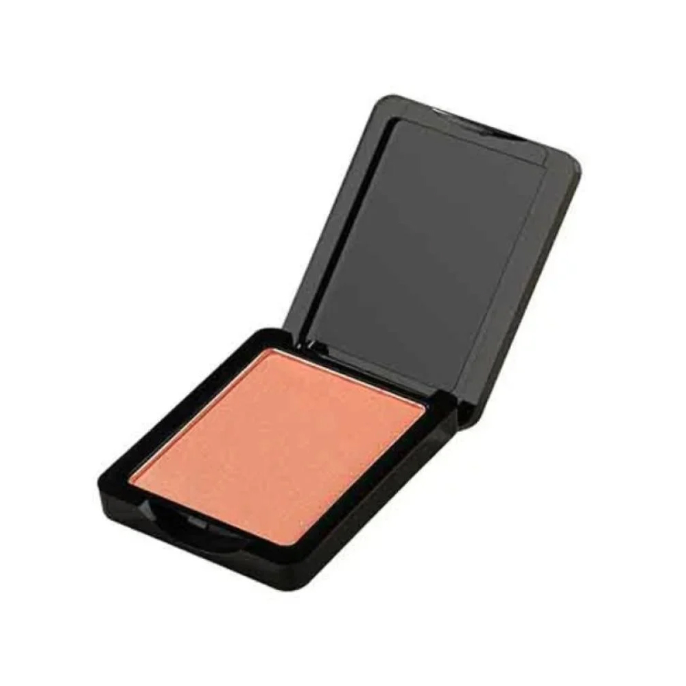[6294015176360] Armaf Beauty What A Cheek Powder Blush 5.7g – CINNAMON BUN