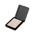 إضاءة بودر أحادي وات أ جلو – من ارماف بيوتي 4.7 جرام – RHODONITE