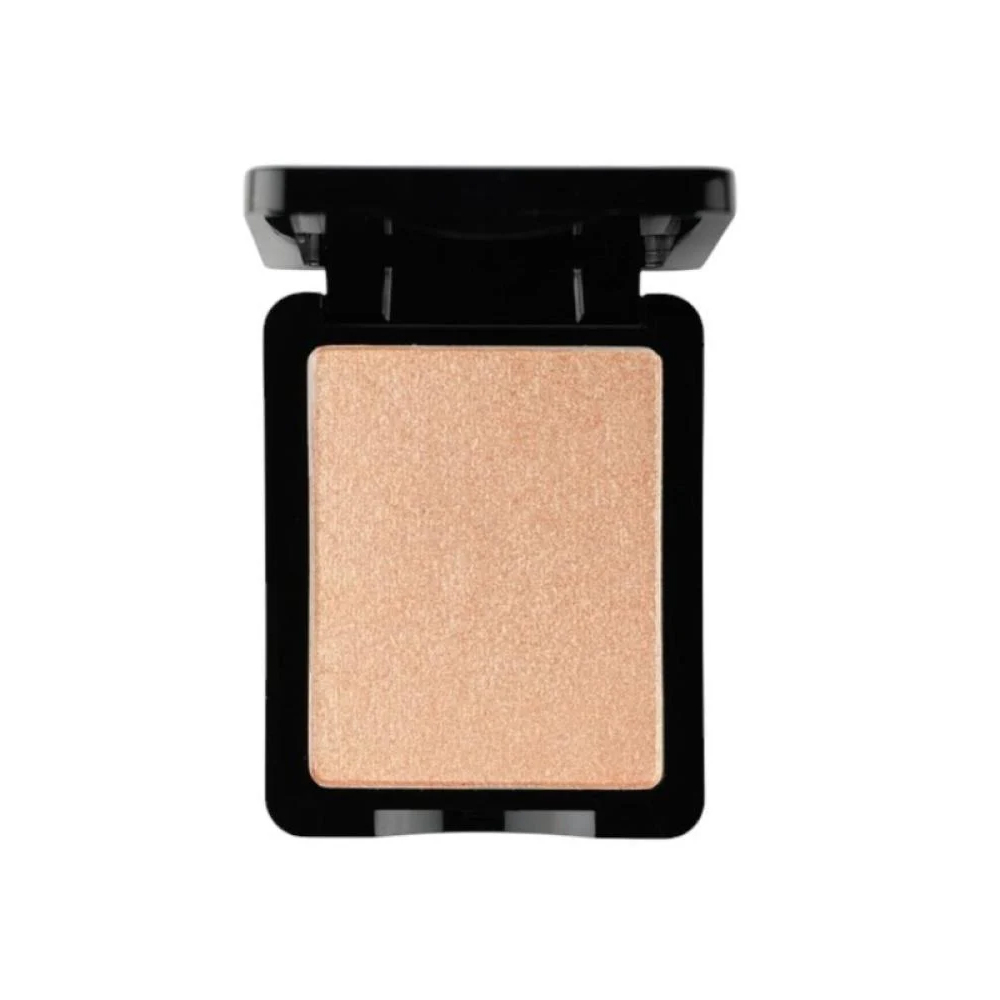 [6294015176407] Armaf Beauty What A Glow Quartz Rose Single Powder Highlighter - 4.7 g