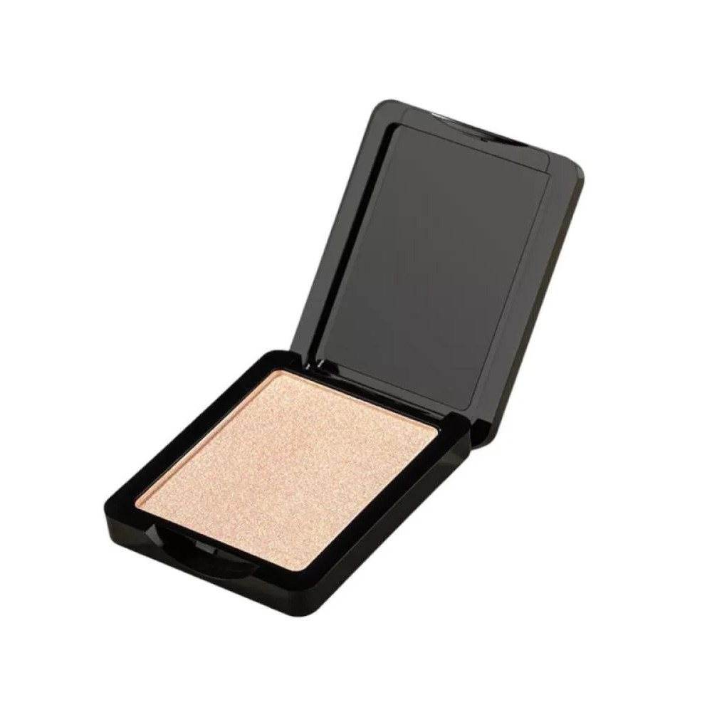 [6294015176377] Armaf Beauty What A Glow Twiz Single Highlighter - 4.7 g