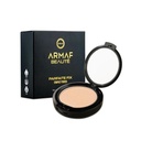 Armaf Beauty Perfect Fix Pressed Powder – FAIR – 8g