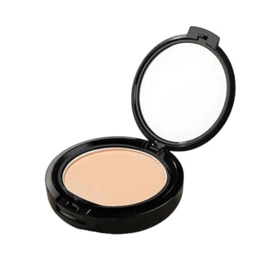 [6294015176421] Armaf Beauty Perfect Fix Pressed Powder – Porcelain – 8g