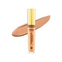 Armaf Beauty Perfect Fix Concealer - Beige