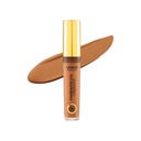 Armaf Beauty Perfect Fix Concealer – Tan – 5.8 g