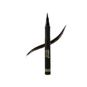 Armaf Beauty Noor Diamond Liquid Eyeliner Intense Black - 1 ml