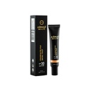 Armaf Beauty SPF 30 Foundation – 30 ml
