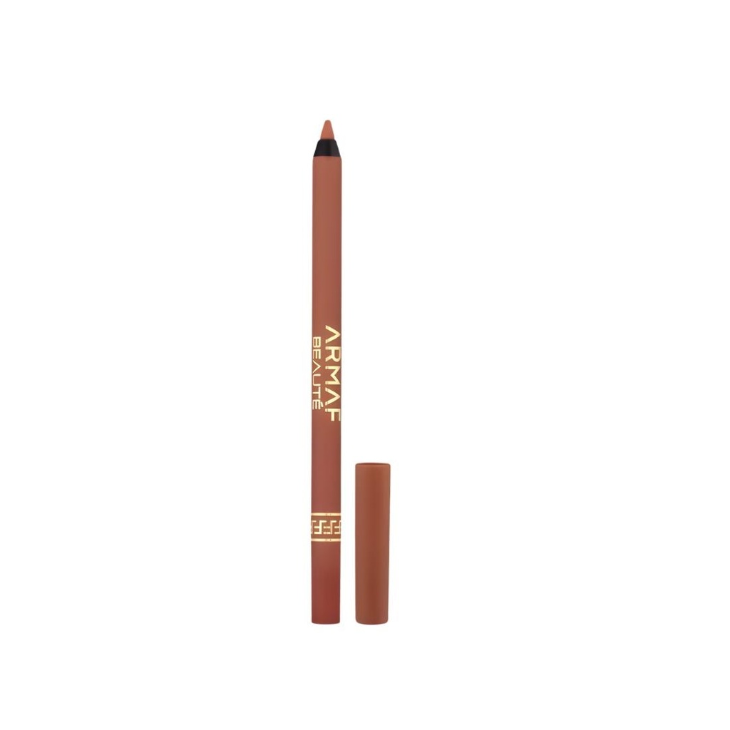 [6294015197600] Armaf Beauty Lip Liner 08 – Cocoa (1.2g)