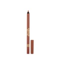 Armaf Beauty Lip Liner 08 – Cocoa (1.2g)