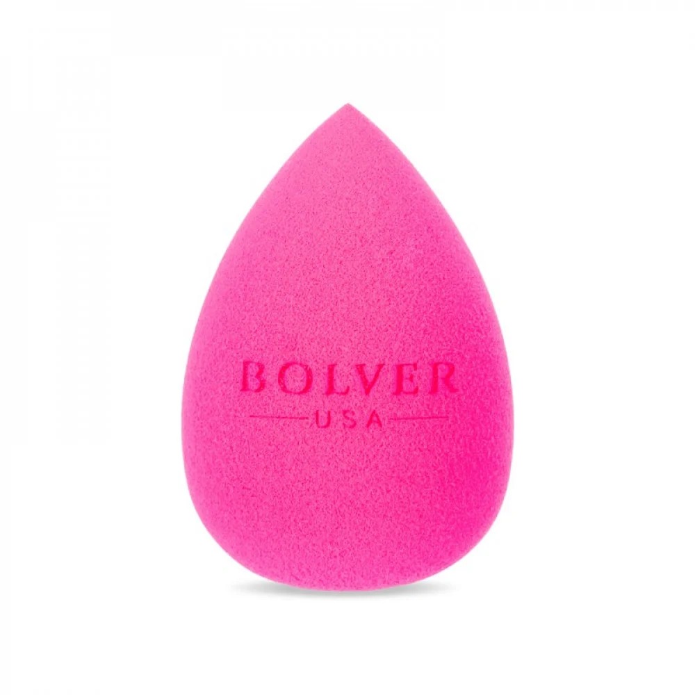 [6971977506717] Polver Beauty Blender Makeup Sponge 801