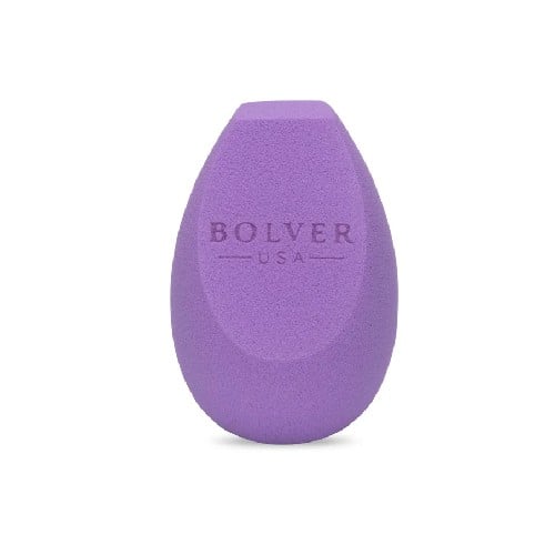 [6971977505956] Polver Beauty Blender Makeup Sponge BV-803