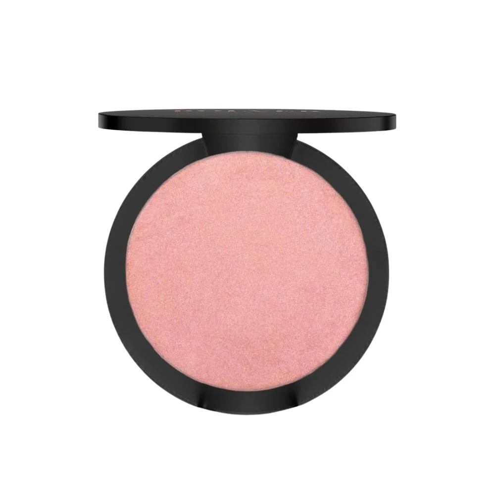 [725765962584] Polver Endless Glow Highlighter - H08