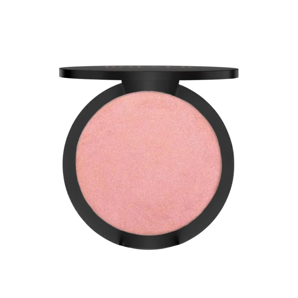 Polver Endless Glow Highlighter - H08