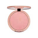 Polver Rose Party Highlighter RP02