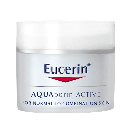 Eucerin Aquaporin Active Moisturizer for Normal to Combination Skin