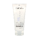 Giovanni Straight Fast Hair Gel