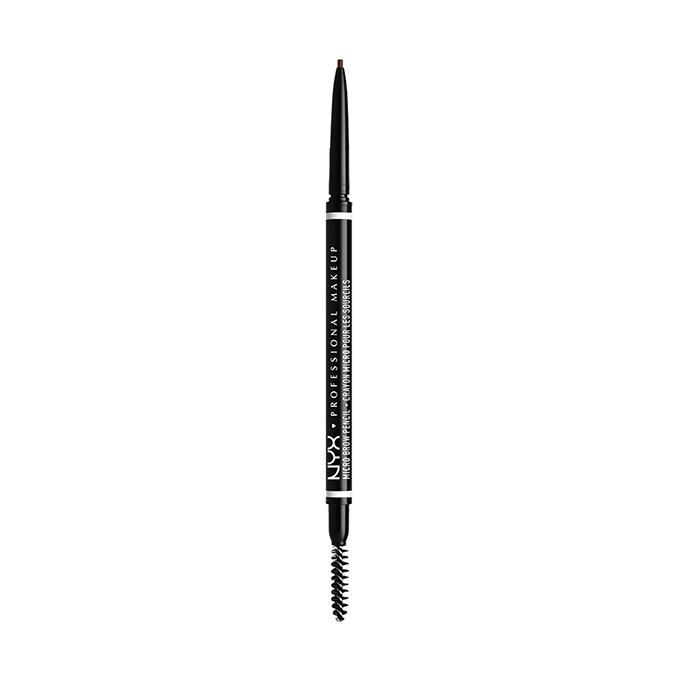[800897836894] NYX Professional Makeup Micro Brow Pencil - Espresso
