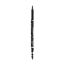 NYX Professional Makeup Micro Brow Pencil - Espresso