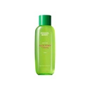 Equal Berry Aloe Vera & PDRN Soothing & Renewal Toner – 150ml