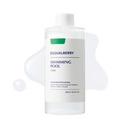 Equal Berry Gentle Exfoliating Toner for Sensitive Skin – 300ml