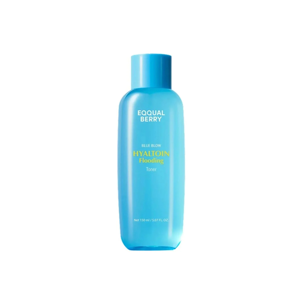 [8809875457849] Equal Berry Hyaltone Nourishing Toner – 150ml
