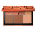 Laguna Ultimate Face Palette 1 - Light/Medium