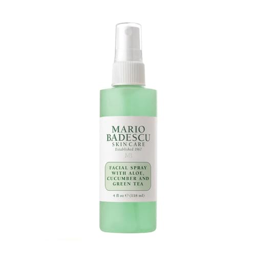 [785364130357] Mario Badescu Facial Spray with Aloe, Cucumber and Green Tea