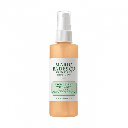 Mario Badescu Facial Spray with Aloe, Sage and Orange Blossom