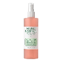 Mario Badescu Facial Spray with Aloe, Herbs and Rosewater - 118 ml