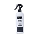 Casa Heat Protection Spray – 237ml