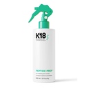 K18 PEPTIDE PREPTM Metal Detox Hair Spray – 300ml