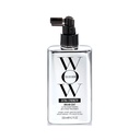 Color Wow Dream Coat Extra Strength Ultra Hydrating Anti-Frizz Spray – 200ml