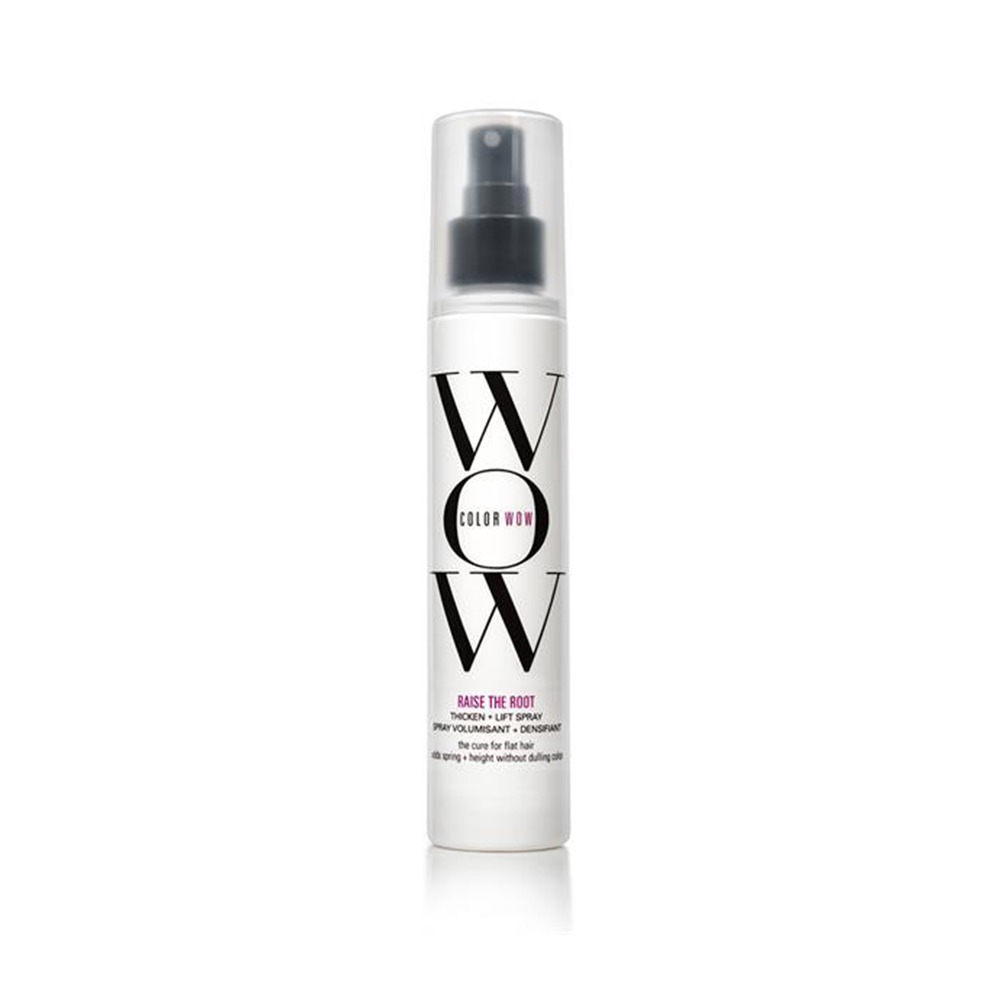 [5060150185267] Color Wow Raise the Root Volumizing Spray – 150ml