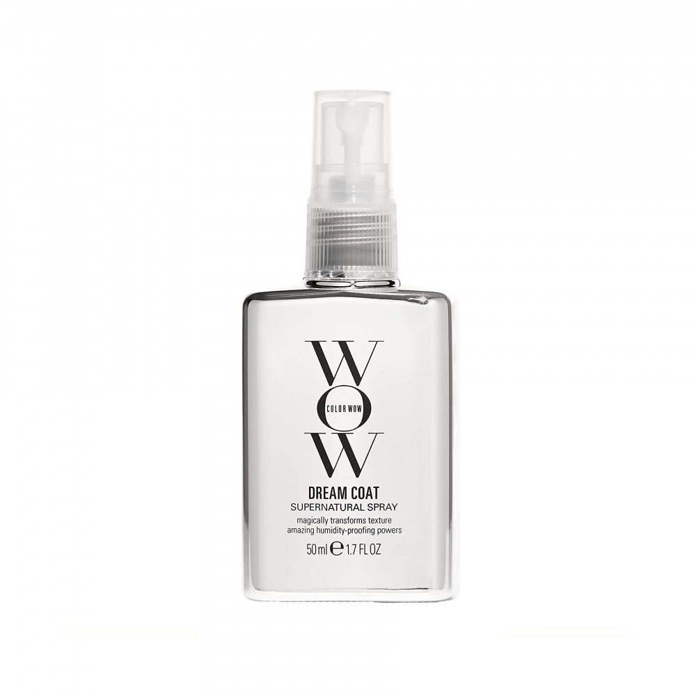 [5060150182273] Color Wow Anti-Frizz Humidity Shield Spray – 50ml