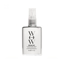 Color Wow Anti-Frizz Humidity Shield Spray – 50ml