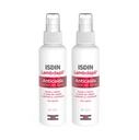 Esdent Anti-Hair Loss Lotion Spray – 125ml (Buy 1 Get 1 Free)