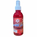 Rose Water & Aker Fassi Facial Mist – 250ml