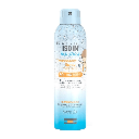 ISDIN Photo Protector Kids Sunscreen Spray SPF50 – 250 ml
