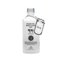 Scentio Milk Plus Bright & White Body Shower Cream – Q10 – 450ml