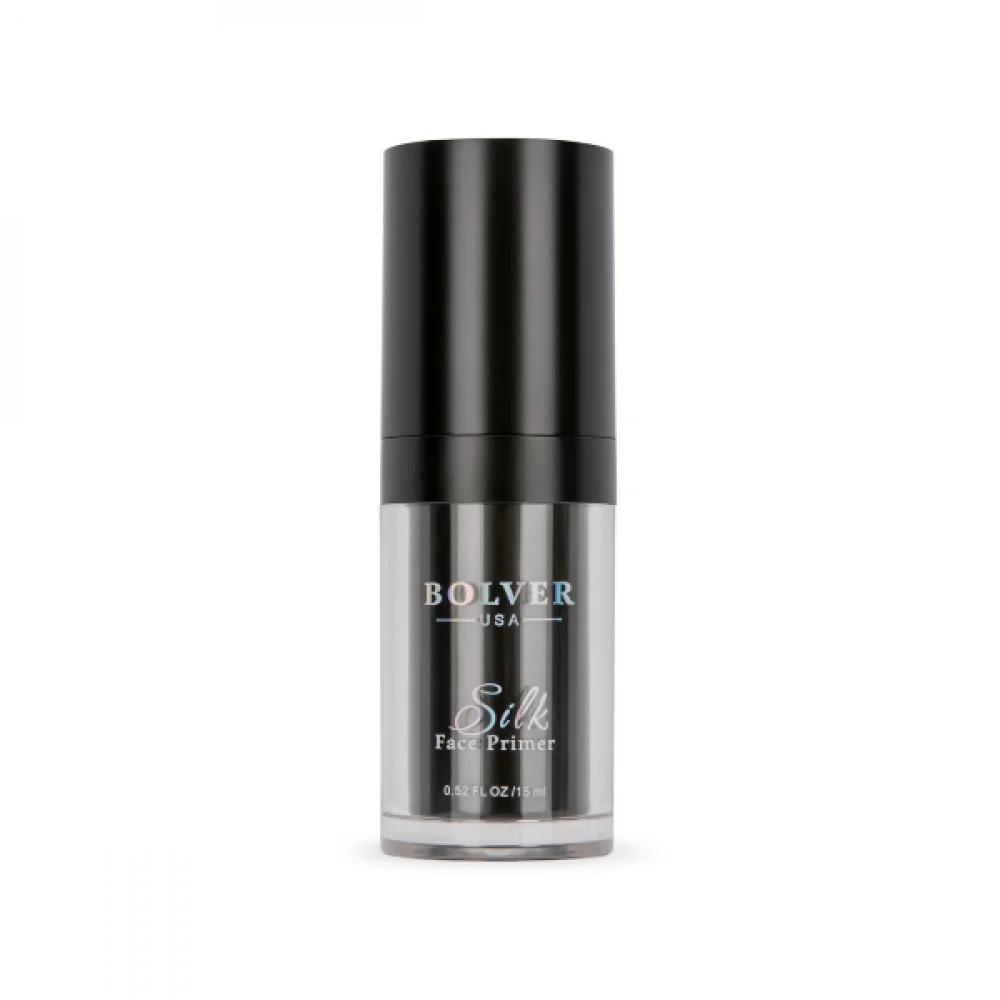 [794712416791] Pulver Makeup Setting Primer F216 – 15ml