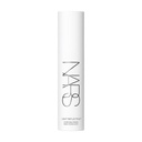 NARS Light Reflecting Makeup Setting Spray – 90ml