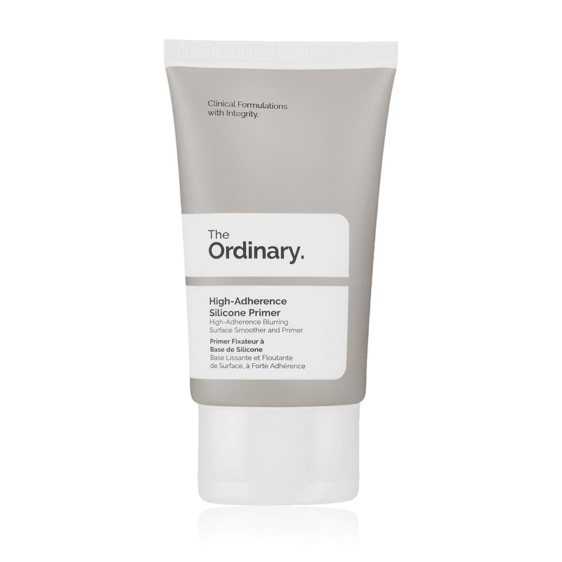 [769915195781] The Ordinary High-Adherence Silicone Makeup Primer – 30ml