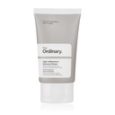 The Ordinary High-Adherence Silicone Makeup Primer – 30ml