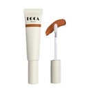 Luca Vibe Cheek Bronzer – Medium Brown 02