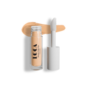 Luca Dreamy Under Eye Concealer
