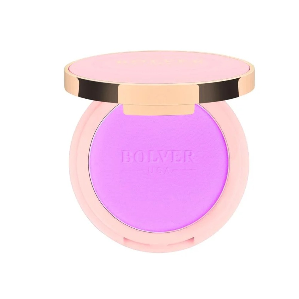[725765962553] Pulver Cheek Blush – Magic Pink (25)