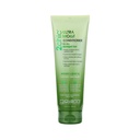 Giovanni 2chic Conditioner with Avocado & Olive Oil – 250ml